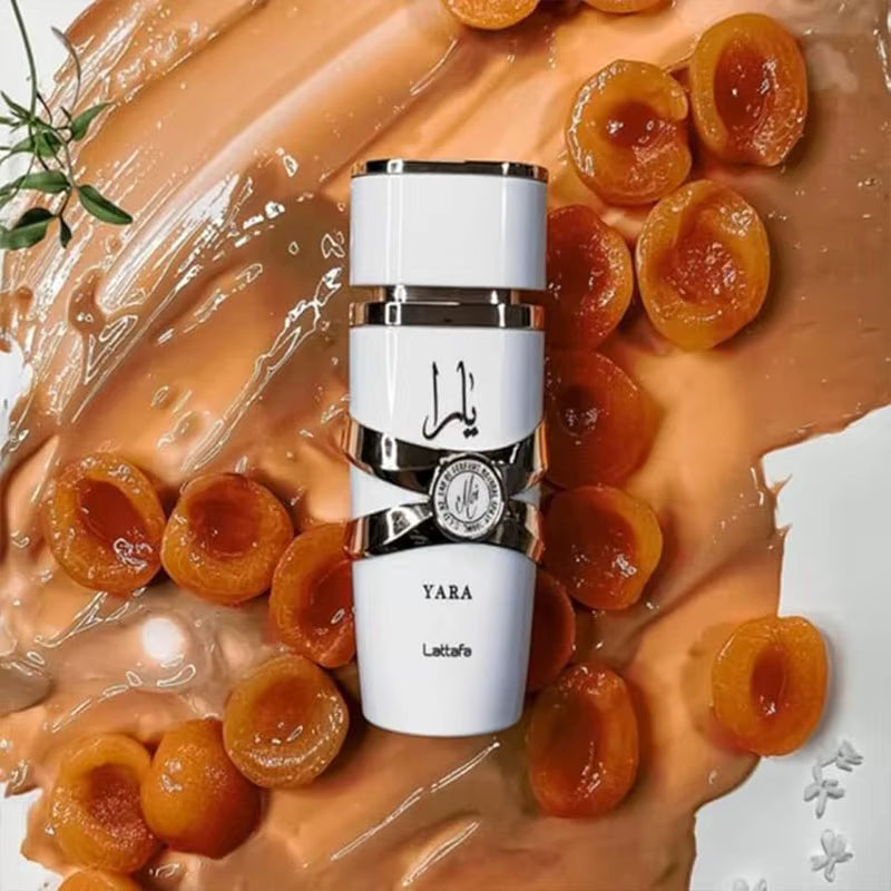 𝐋𝐚𝐭𝐭𝐚𝐟𝐚 𝐘𝐚𝐫𝐚 𝐌𝐨𝐢 𝐟𝐨𝐫 𝐖𝐨𝐦𝐞𝐧 𝐏𝐡𝐞𝐫𝐨𝐦𝐨𝐧𝐞 𝐟𝐫𝐚𝐠𝐫𝐚𝐧𝐜𝐞 𝐀𝐫𝐚𝐛𝐢𝐚𝐧 𝐰𝐨𝐦𝐞𝐧’𝐬 𝐩𝐞𝐫𝐟𝐮𝐦𝐞 𝐏𝐡𝐞𝐫𝐨𝐦𝐨𝐧𝐞 𝐜𝐨𝐥𝐨𝐠𝐧𝐞 𝐟𝐨𝐫 𝐦𝐚𝐧 𝐀𝐭𝐭𝐫𝐚𝐜𝐭 𝐭𝐡𝐞 𝐨𝐩𝐩𝐨𝐬𝐢𝐭𝐞 𝐬𝐞𝐱