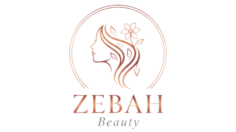 Zebah Beauty